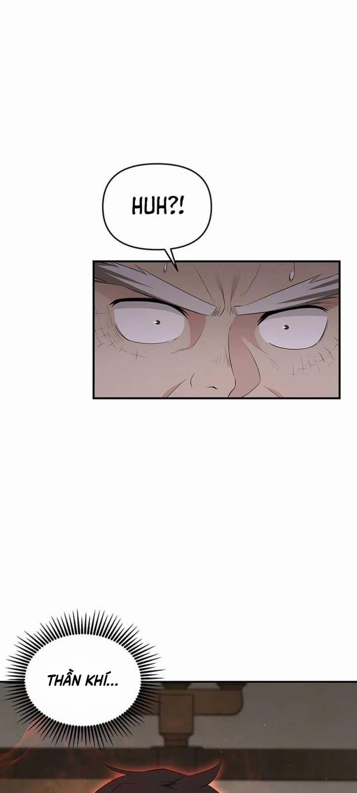 Thiên Hạ Đệ Nhất Côn Luân Khách Sạn 21 trang 30