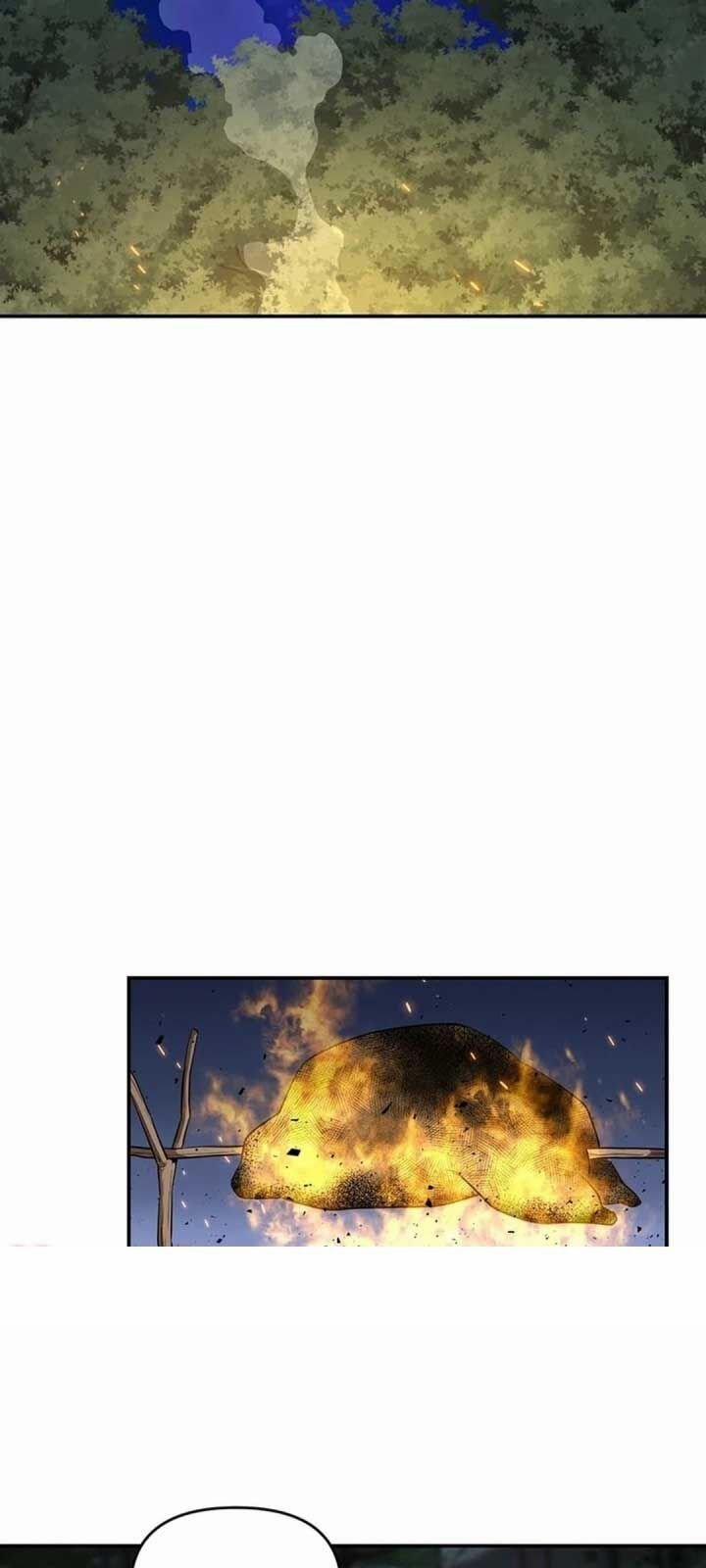 Thiên Hạ Đệ Nhất Côn Luân Khách Sạn 21 trang 39