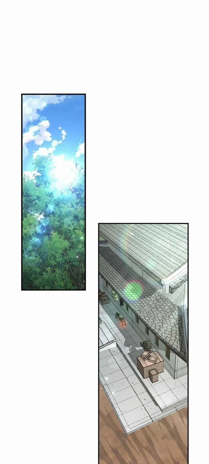 Thiên Hạ Đệ Nhất Côn Luân Khách Sạn 21 trang 51