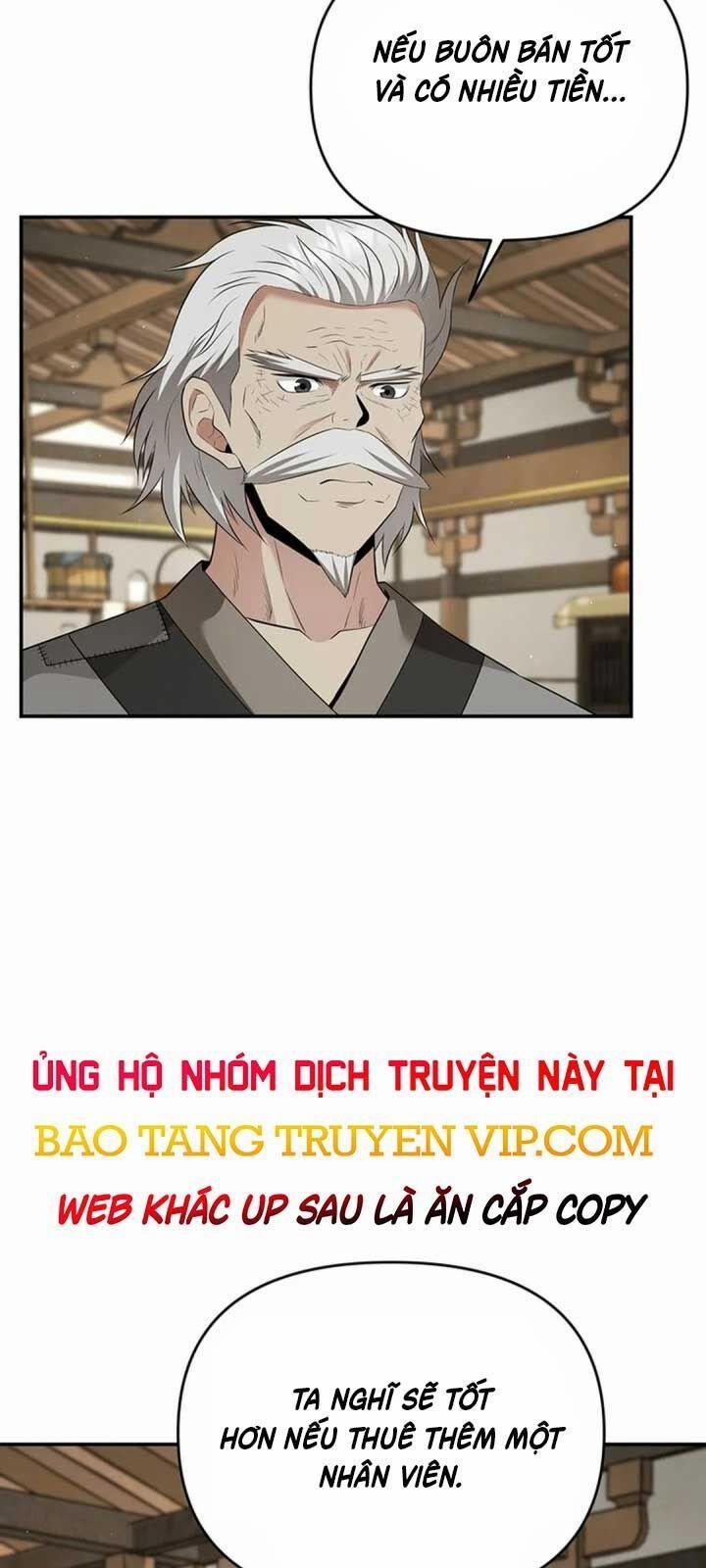 Thiên Hạ Đệ Nhất Côn Luân Khách Sạn 21 trang 55