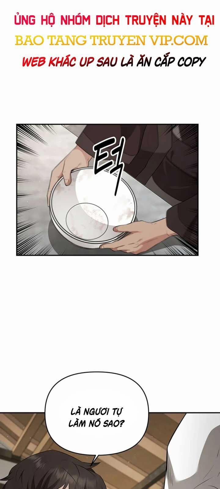 Thiên Hạ Đệ Nhất Côn Luân Khách Sạn 21 trang 6