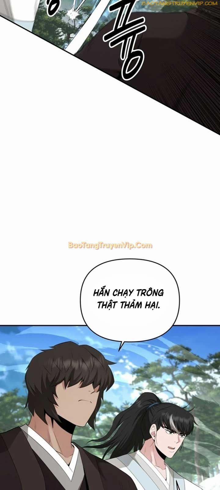 Thiên Hạ Đệ Nhất Côn Luân Khách Sạn 22 trang 24