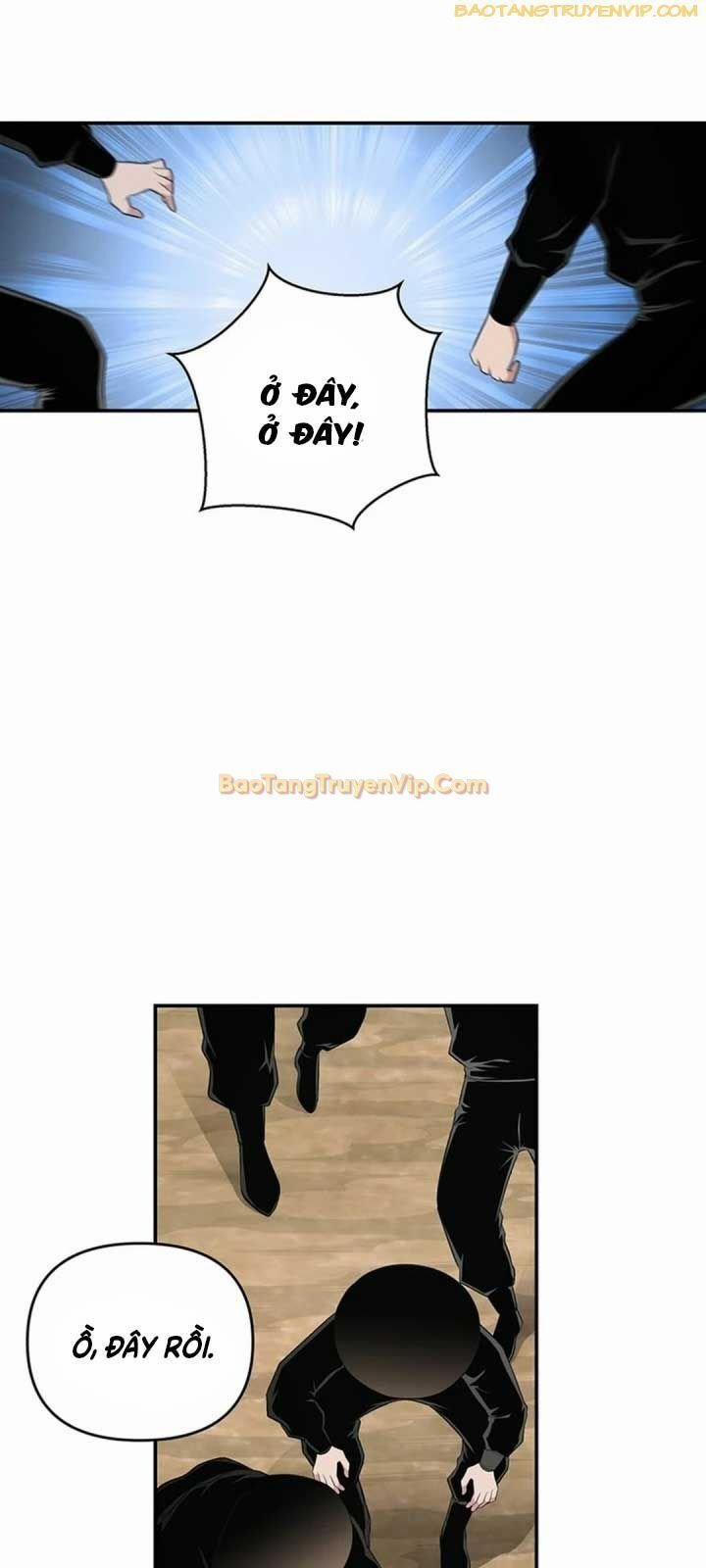 Thiên Hạ Đệ Nhất Côn Luân Khách Sạn 22 trang 33