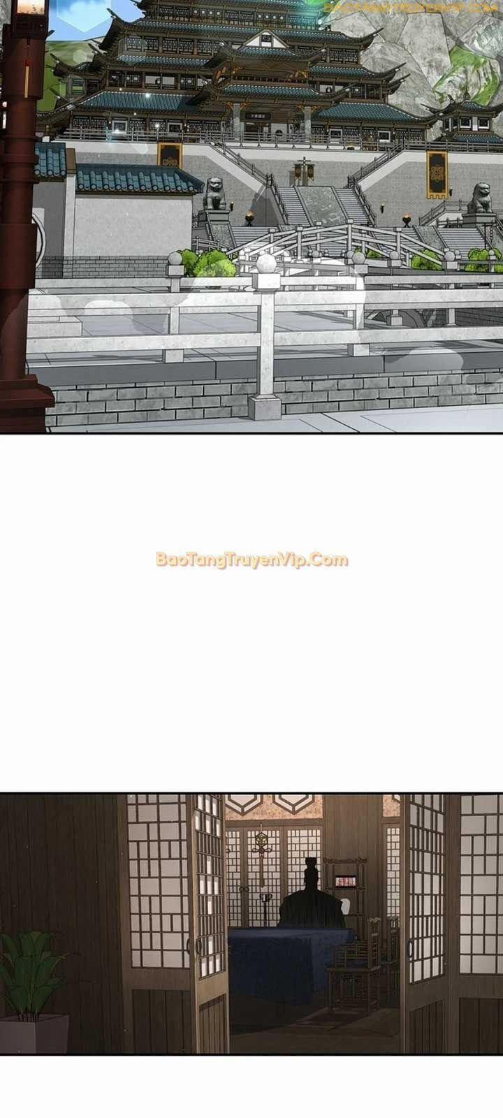 Thiên Hạ Đệ Nhất Côn Luân Khách Sạn 22 trang 38