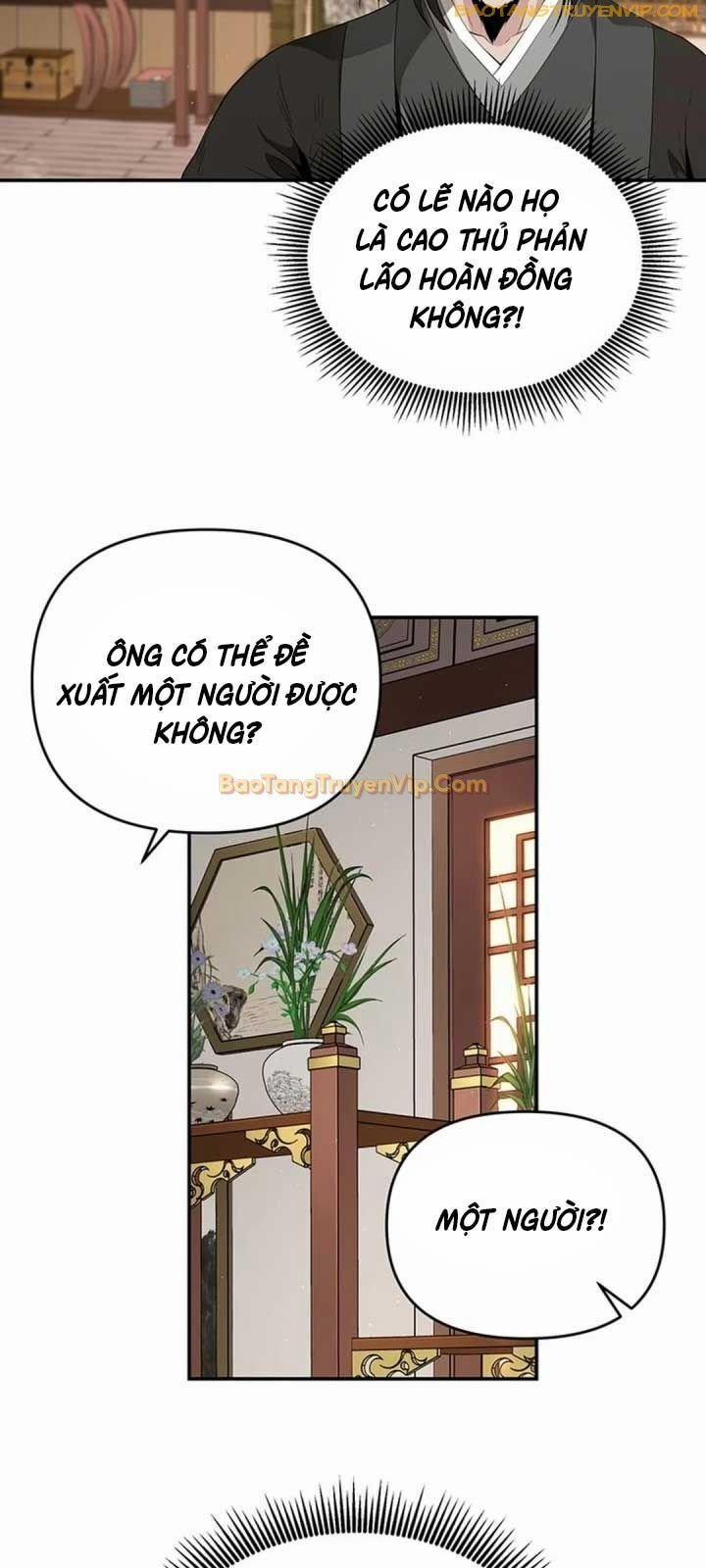 Thiên Hạ Đệ Nhất Côn Luân Khách Sạn 22 trang 57