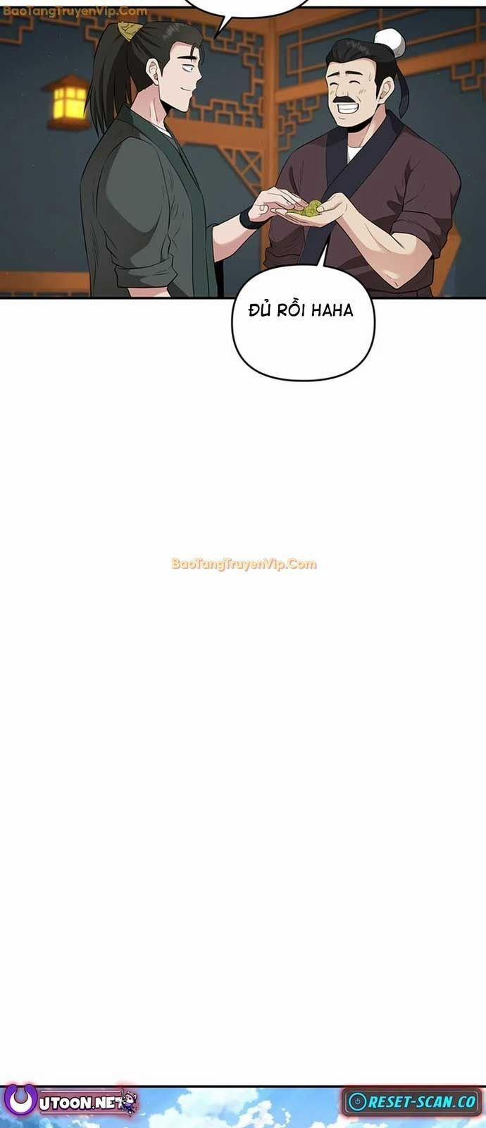 Thiên Hạ Đệ Nhất Côn Luân Khách Sạn 23 trang 37