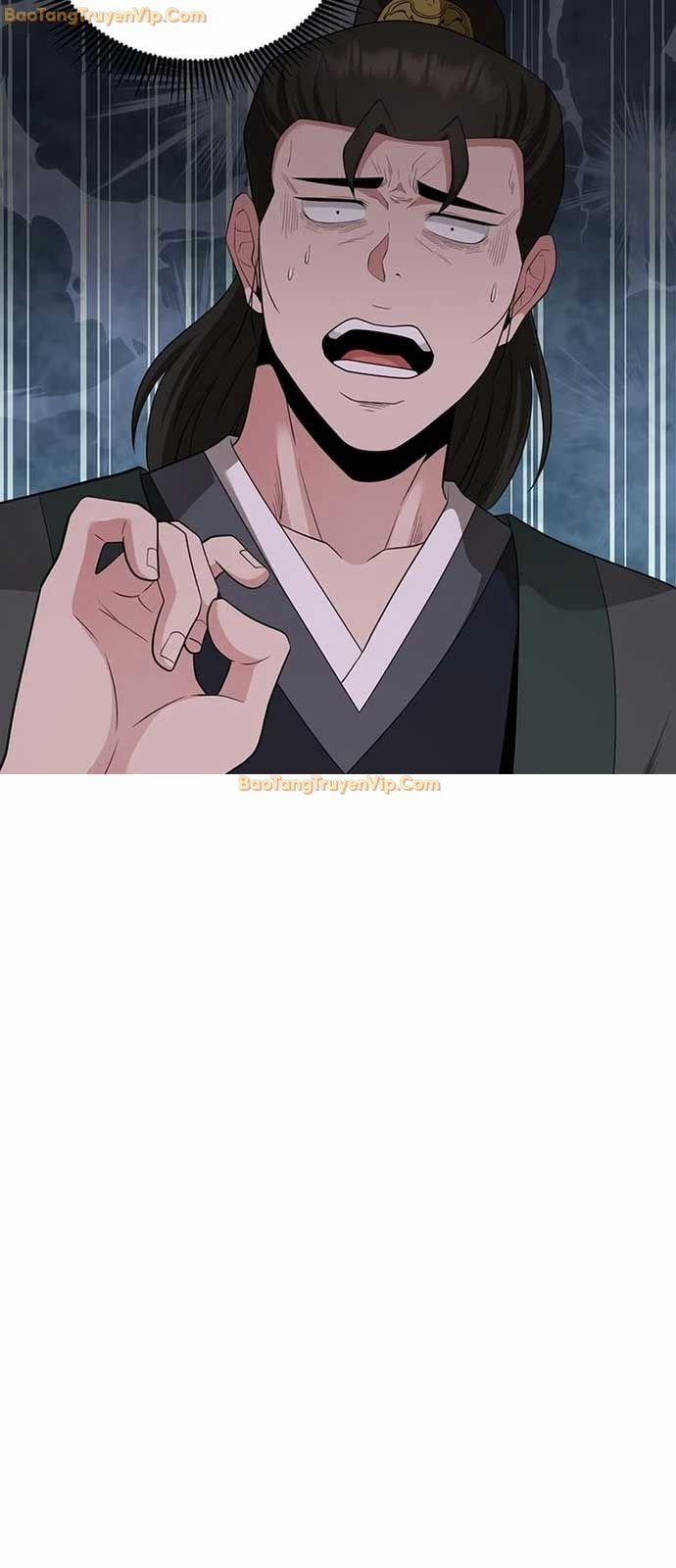 Thiên Hạ Đệ Nhất Côn Luân Khách Sạn 23 trang 57