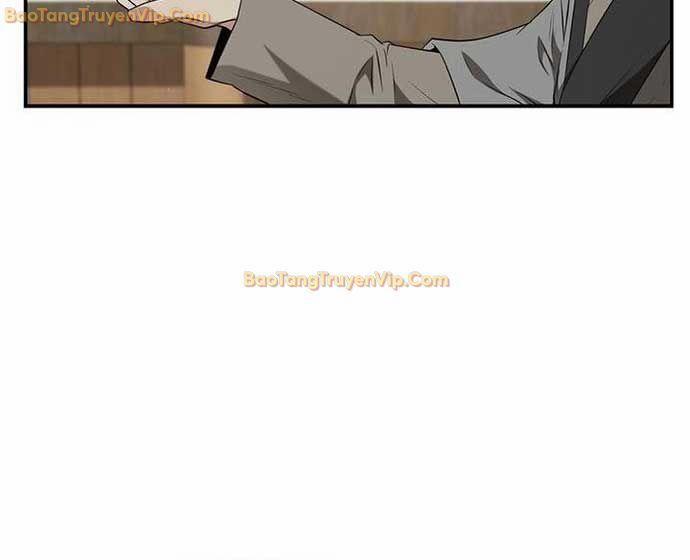 Thiên Hạ Đệ Nhất Côn Luân Khách Sạn 25 trang 17