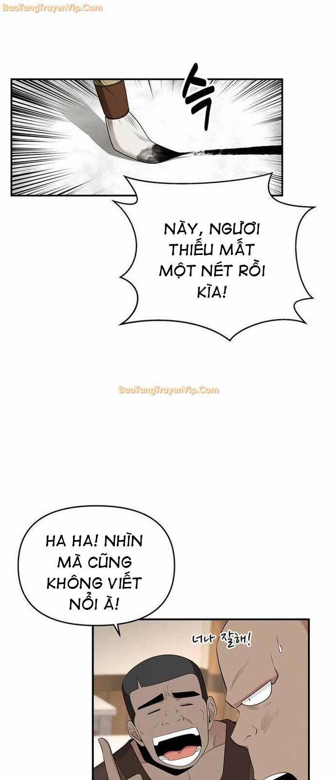 Thiên Hạ Đệ Nhất Côn Luân Khách Sạn 25 trang 29