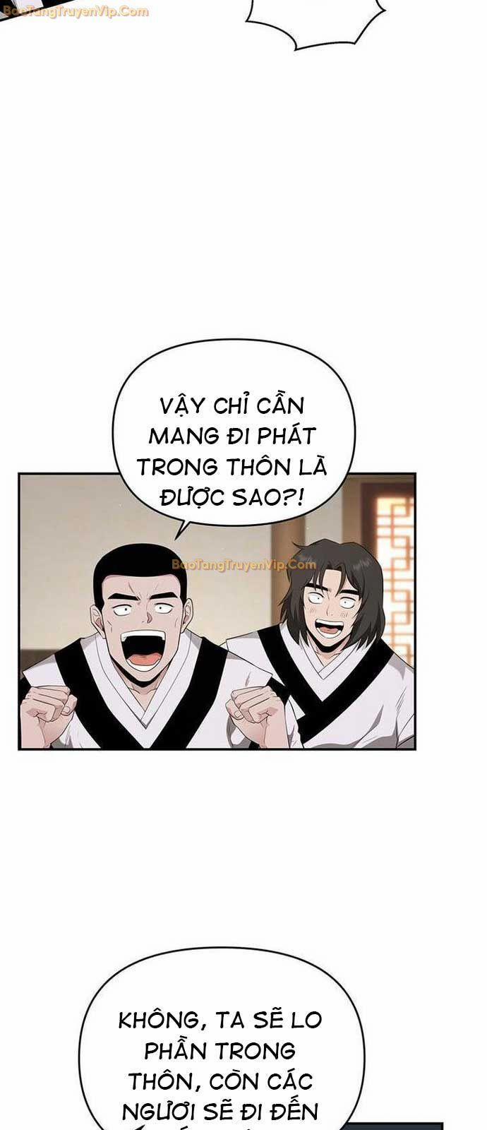 Thiên Hạ Đệ Nhất Côn Luân Khách Sạn 25 trang 42