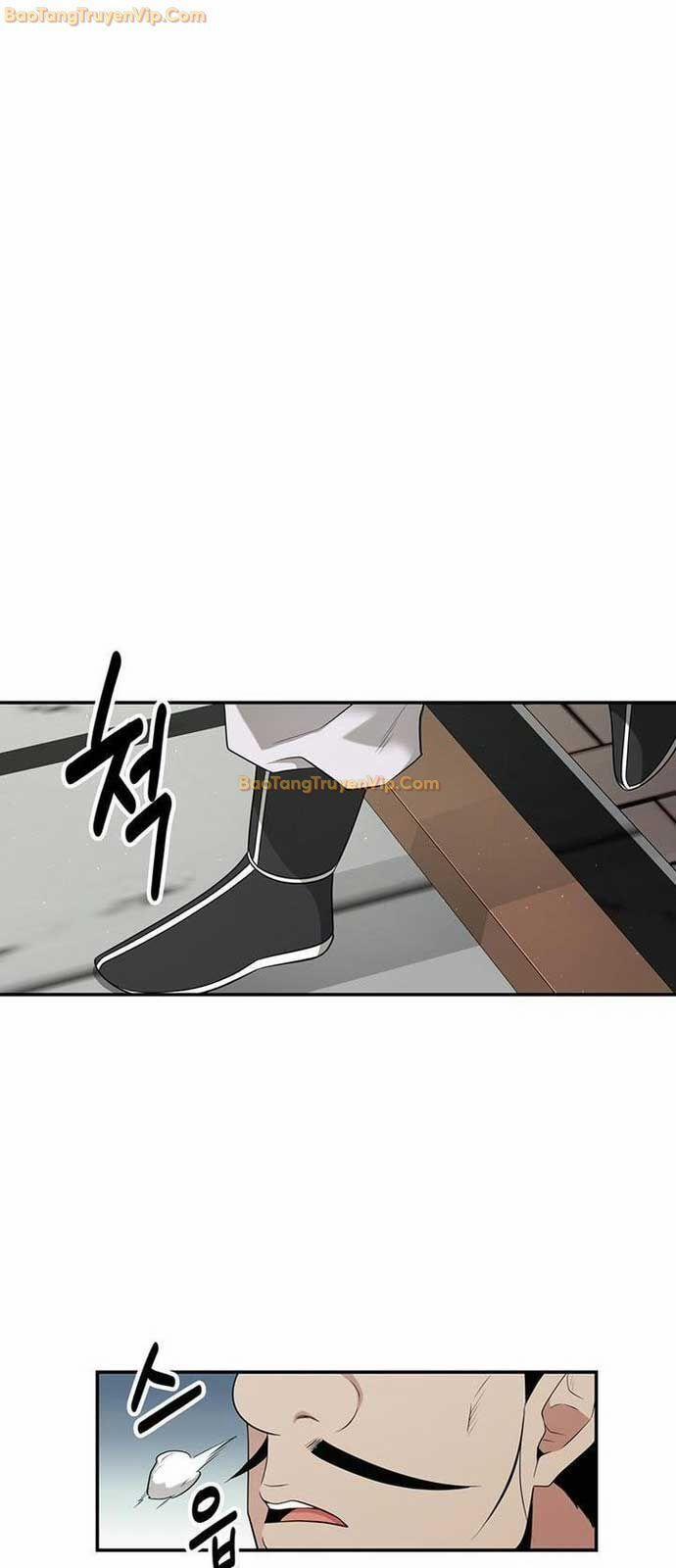 Thiên Hạ Đệ Nhất Côn Luân Khách Sạn 25 trang 48