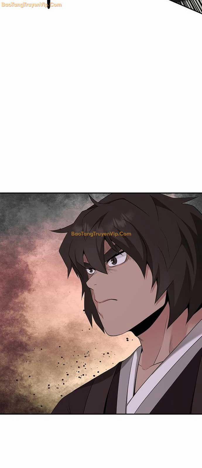 Thiên Hạ Đệ Nhất Côn Luân Khách Sạn 25 trang 59