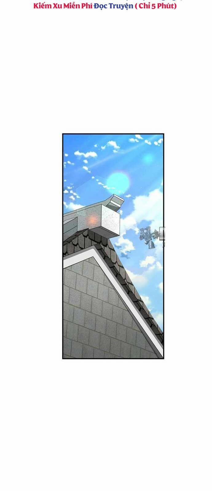 Thiên Hạ Đệ Nhất Côn Luân Khách Sạn 27 trang 25