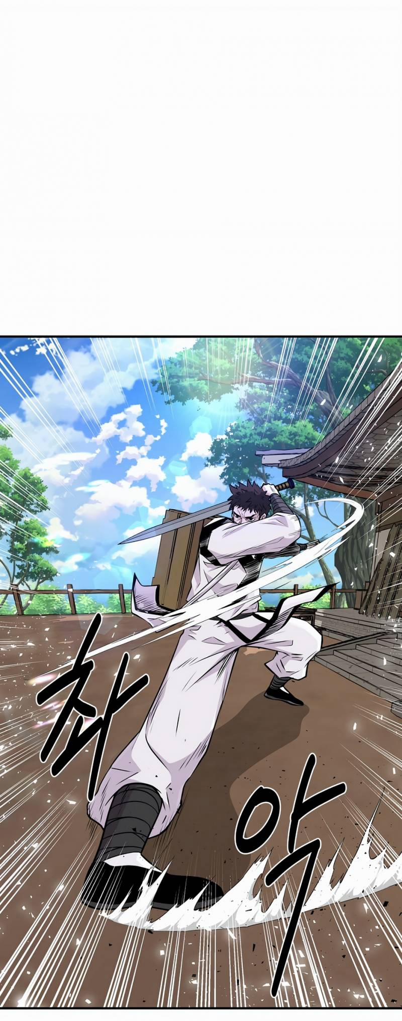 Thiên Hạ Đệ Nhất Côn Luân Khách Sạn 3 trang 2