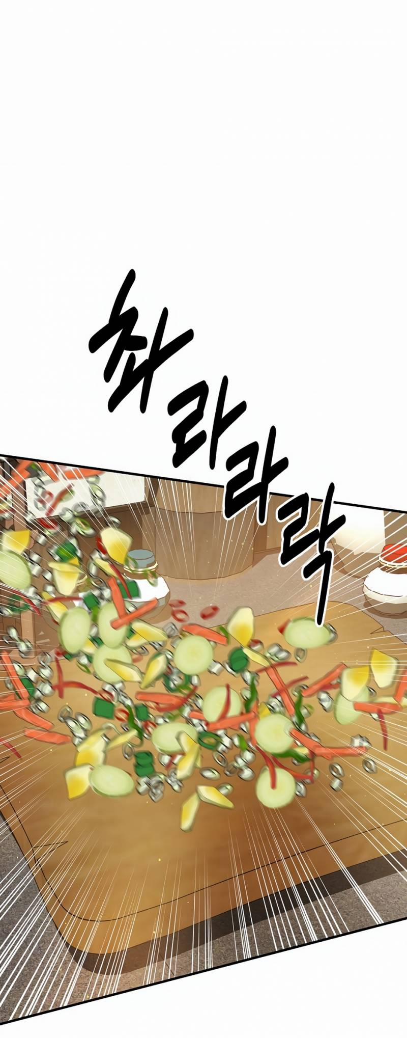 Thiên Hạ Đệ Nhất Côn Luân Khách Sạn 4 trang 17