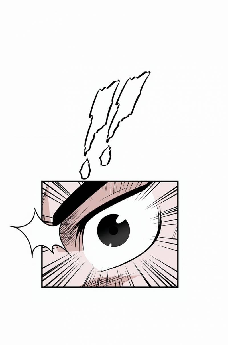 Thiên Hạ Đệ Nhất Côn Luân Khách Sạn 4 trang 36