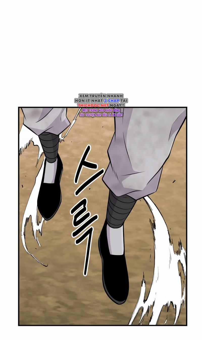 Thiên Hạ Đệ Nhất Côn Luân Khách Sạn 4 trang 51