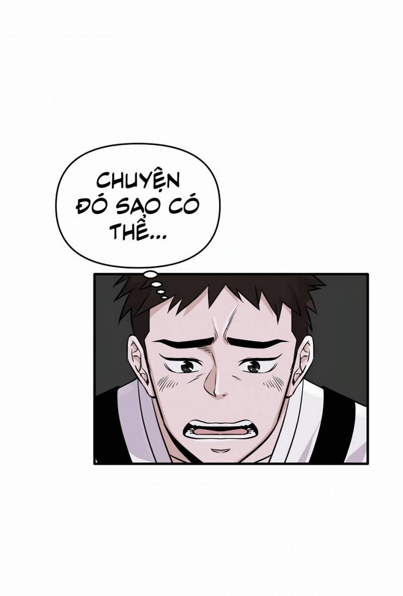 Thiên Hạ Đệ Nhất Côn Luân Khách Sạn 4 trang 9