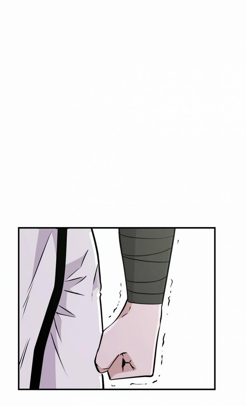 Thiên Hạ Đệ Nhất Côn Luân Khách Sạn 5 trang 46