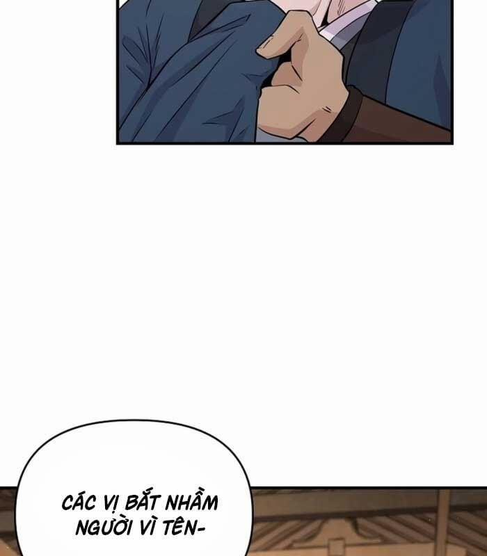 Thiên Hạ Đệ Nhất Côn Luân Khách Sạn 6 trang 16