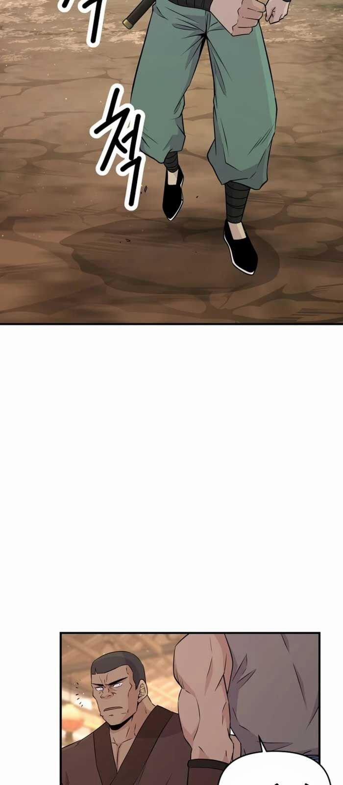 Thiên Hạ Đệ Nhất Côn Luân Khách Sạn 6 trang 58