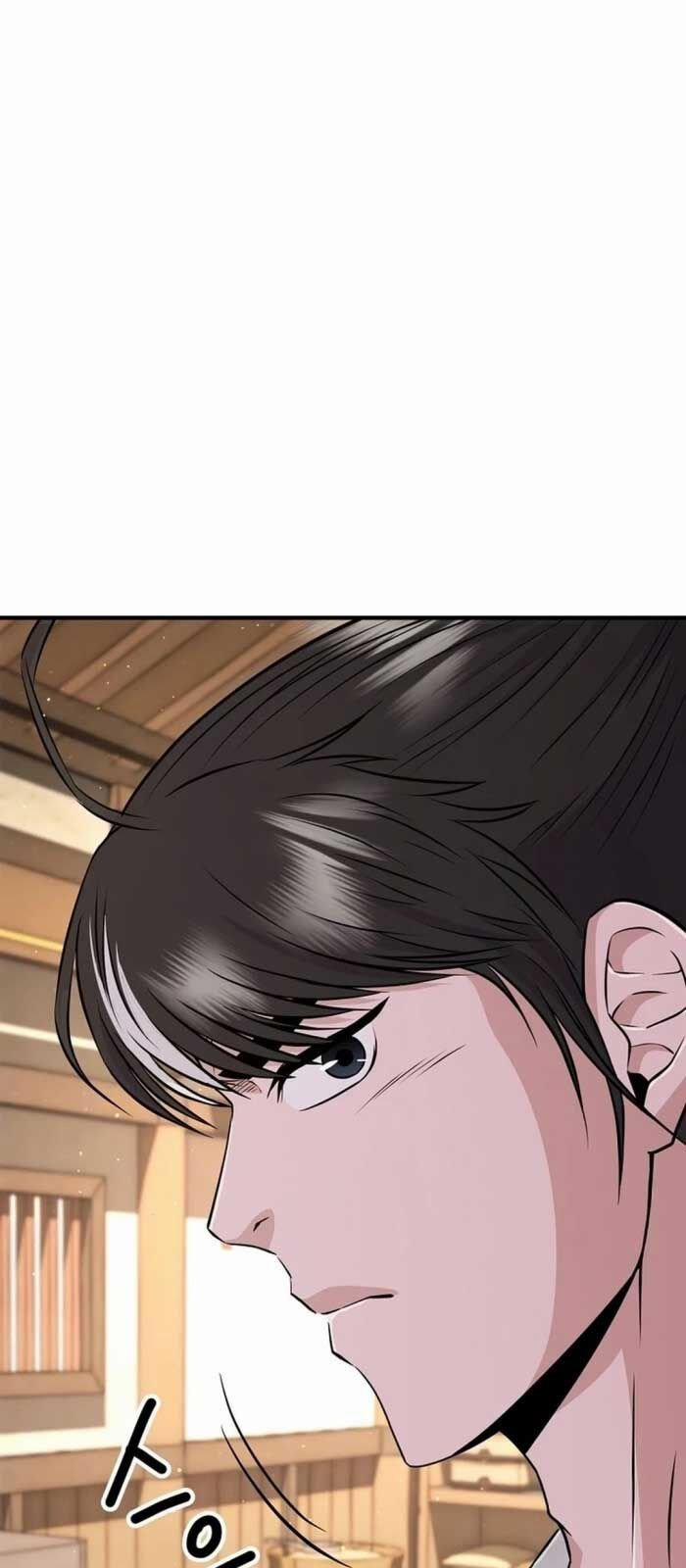 Thiên Hạ Đệ Nhất Côn Luân Khách Sạn 6 trang 60