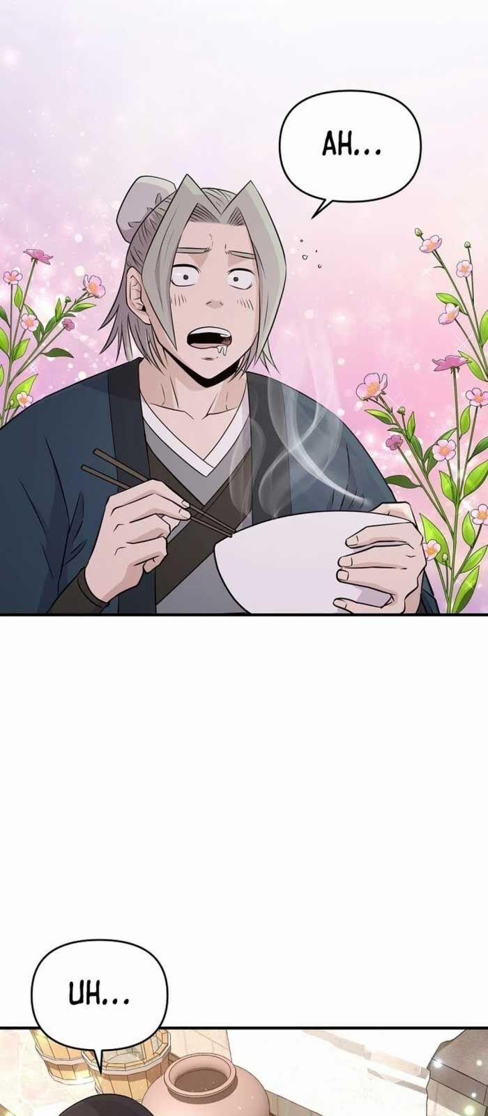 Thiên Hạ Đệ Nhất Côn Luân Khách Sạn 6 trang 67