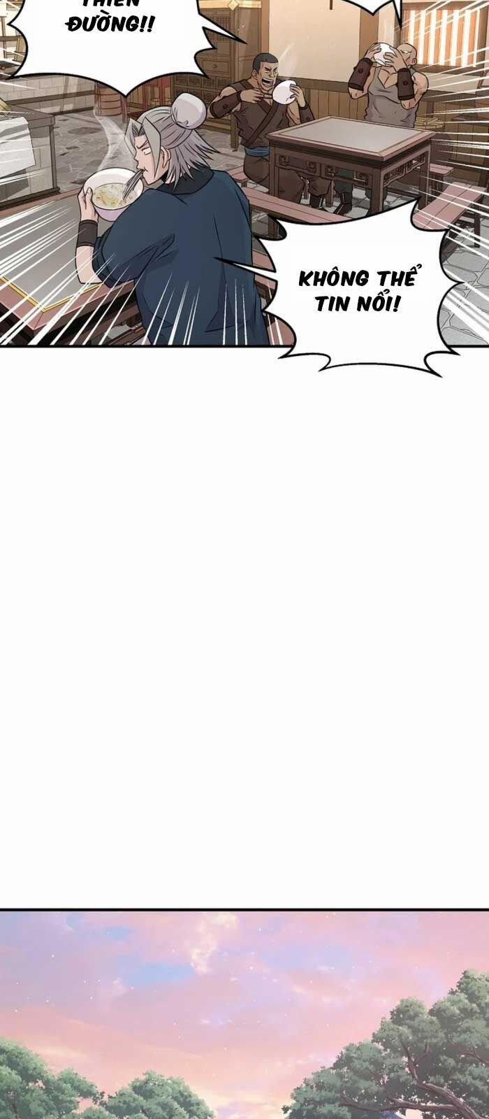 Thiên Hạ Đệ Nhất Côn Luân Khách Sạn 6 trang 69