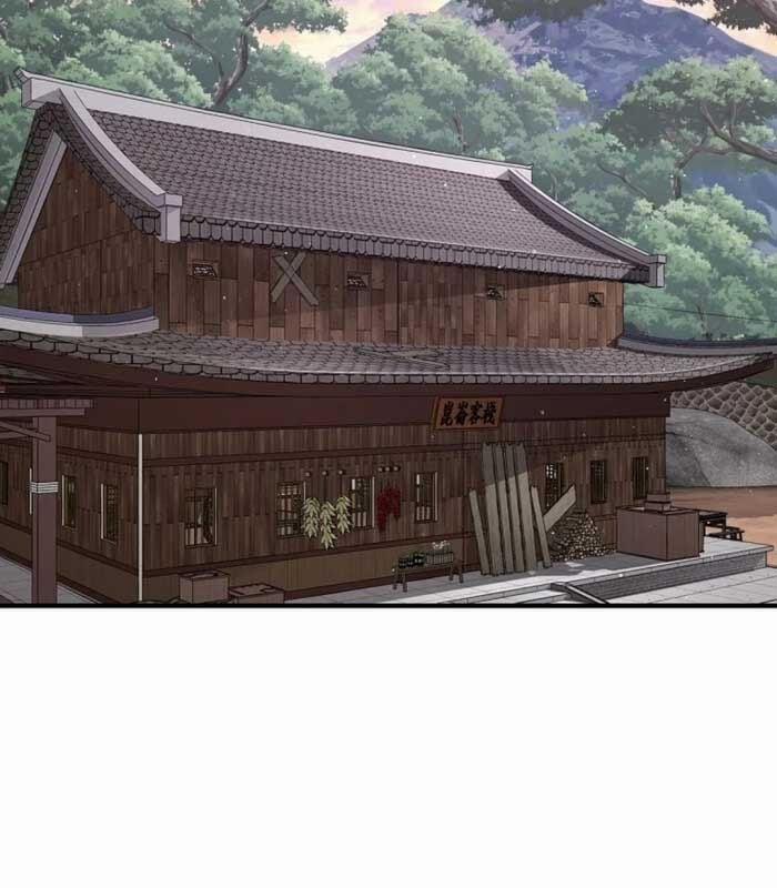 Thiên Hạ Đệ Nhất Côn Luân Khách Sạn 6 trang 70