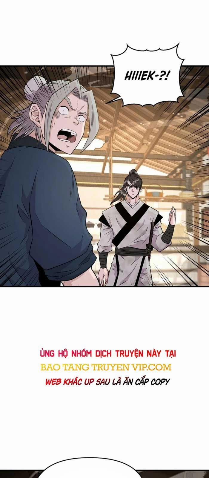 Thiên Hạ Đệ Nhất Côn Luân Khách Sạn 6 trang 76