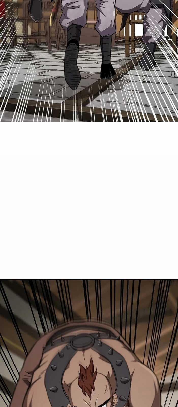 Thiên Hạ Đệ Nhất Côn Luân Khách Sạn 7 trang 15