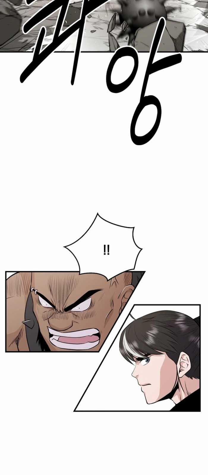 Thiên Hạ Đệ Nhất Côn Luân Khách Sạn 7 trang 17