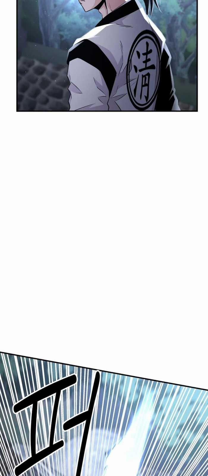 Thiên Hạ Đệ Nhất Côn Luân Khách Sạn 7 trang 26