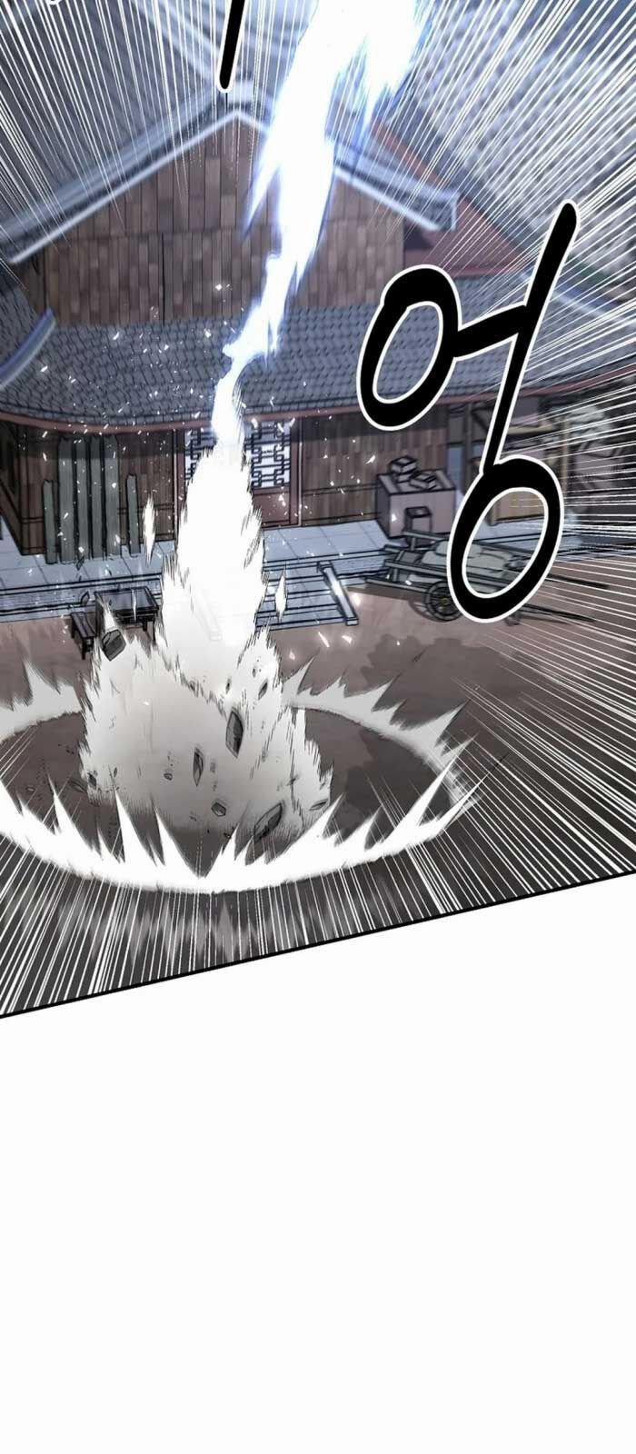 Thiên Hạ Đệ Nhất Côn Luân Khách Sạn 7 trang 27