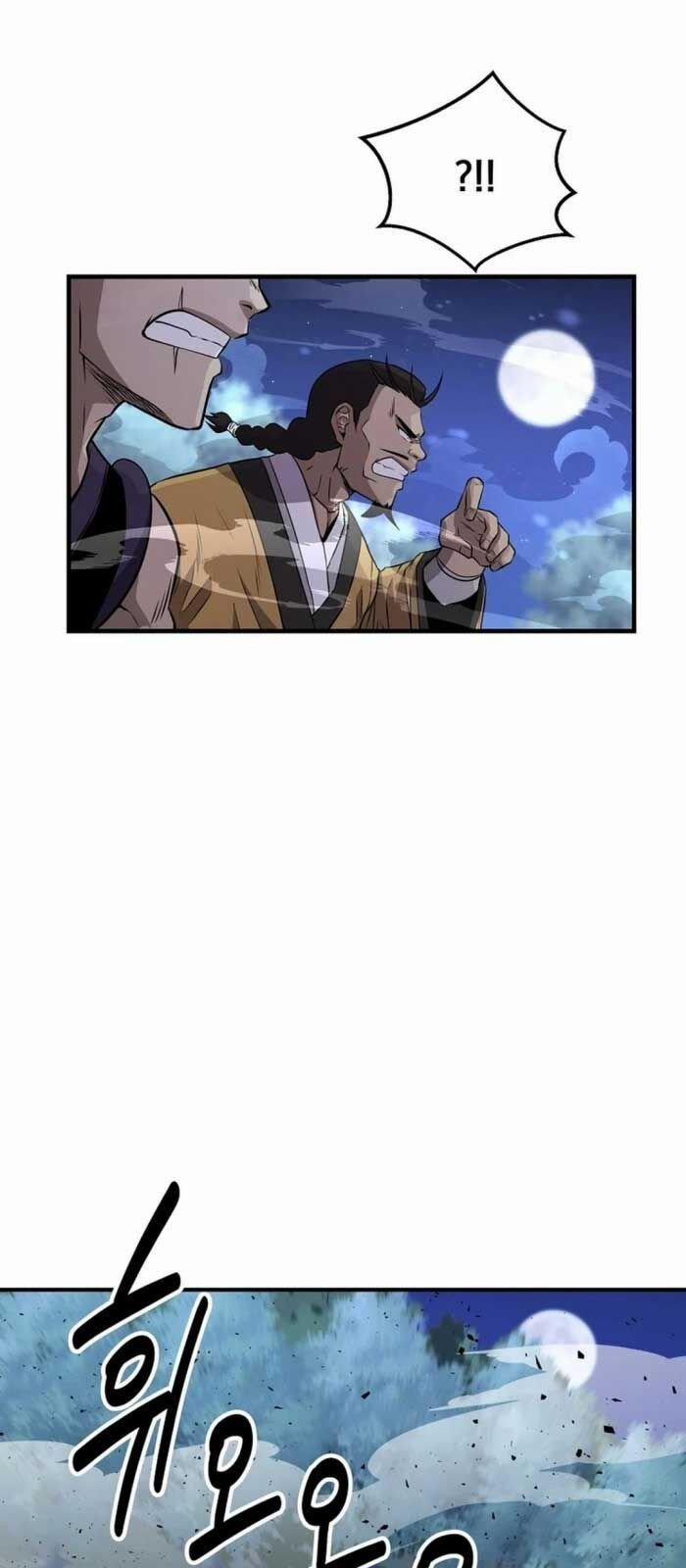 Thiên Hạ Đệ Nhất Côn Luân Khách Sạn 7 trang 32