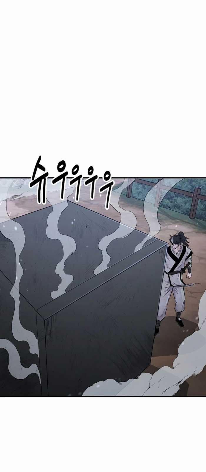 Thiên Hạ Đệ Nhất Côn Luân Khách Sạn 7 trang 39