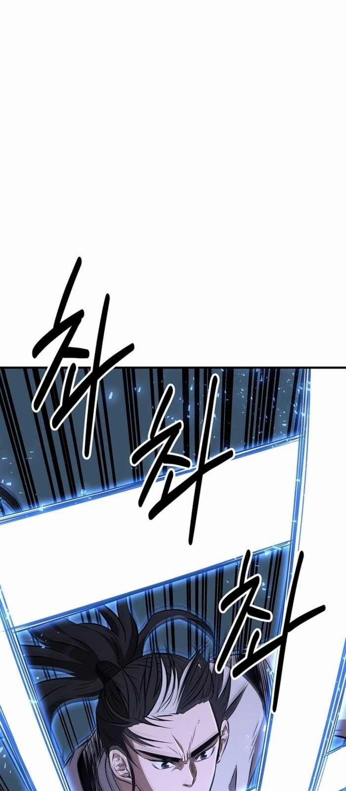 Thiên Hạ Đệ Nhất Côn Luân Khách Sạn 7 trang 41