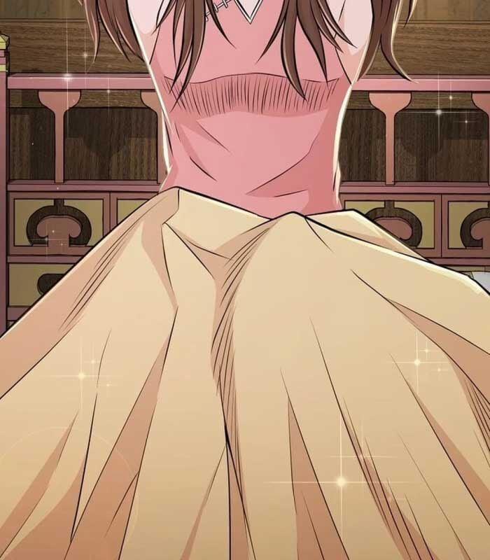 Thiên Hạ Đệ Nhất Côn Luân Khách Sạn 7 trang 52