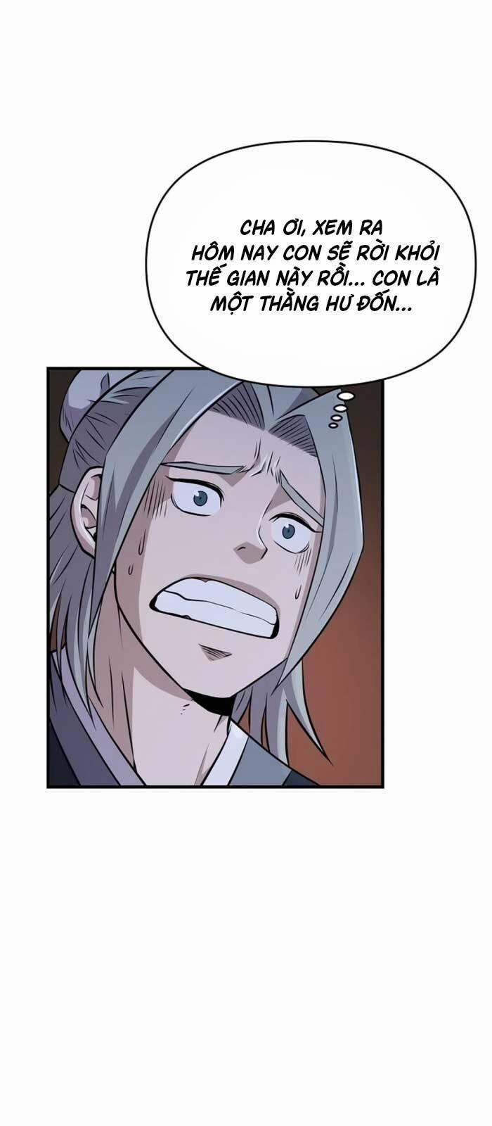 Thiên Hạ Đệ Nhất Côn Luân Khách Sạn 7 trang 6