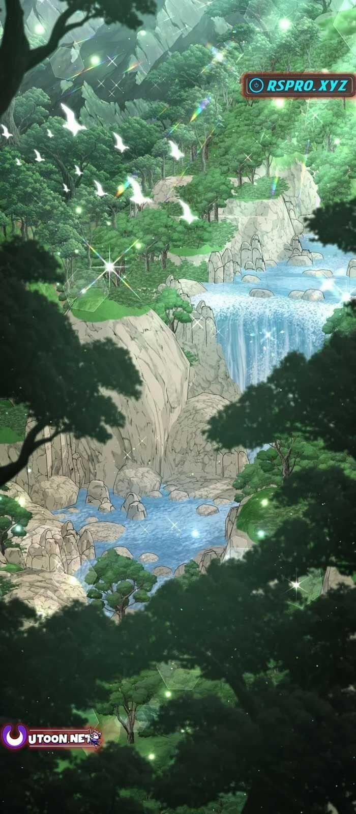 Thiên Hạ Đệ Nhất Côn Luân Khách Sạn 7 trang 66