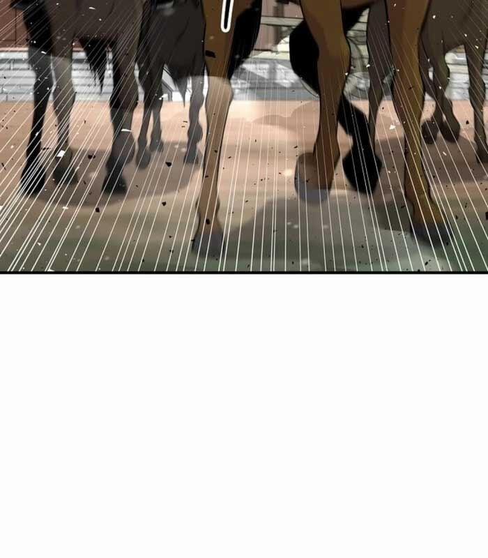 Thiên Hạ Đệ Nhất Côn Luân Khách Sạn 8 trang 16