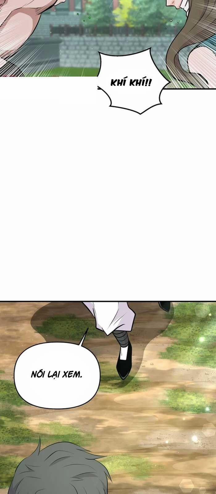 Thiên Hạ Đệ Nhất Côn Luân Khách Sạn 8 trang 67