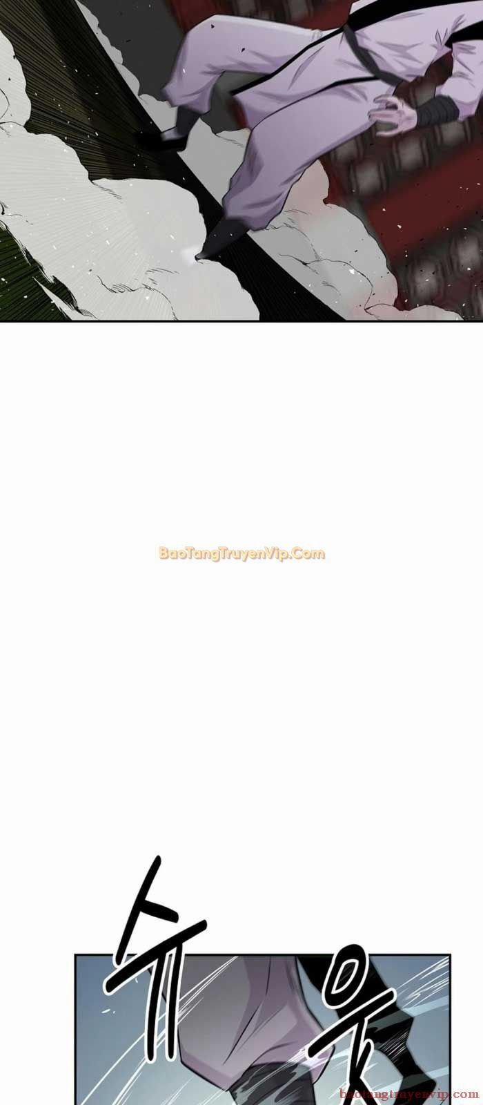 Thiên Hạ Đệ Nhất Côn Luân Khách Sạn 9 trang 12