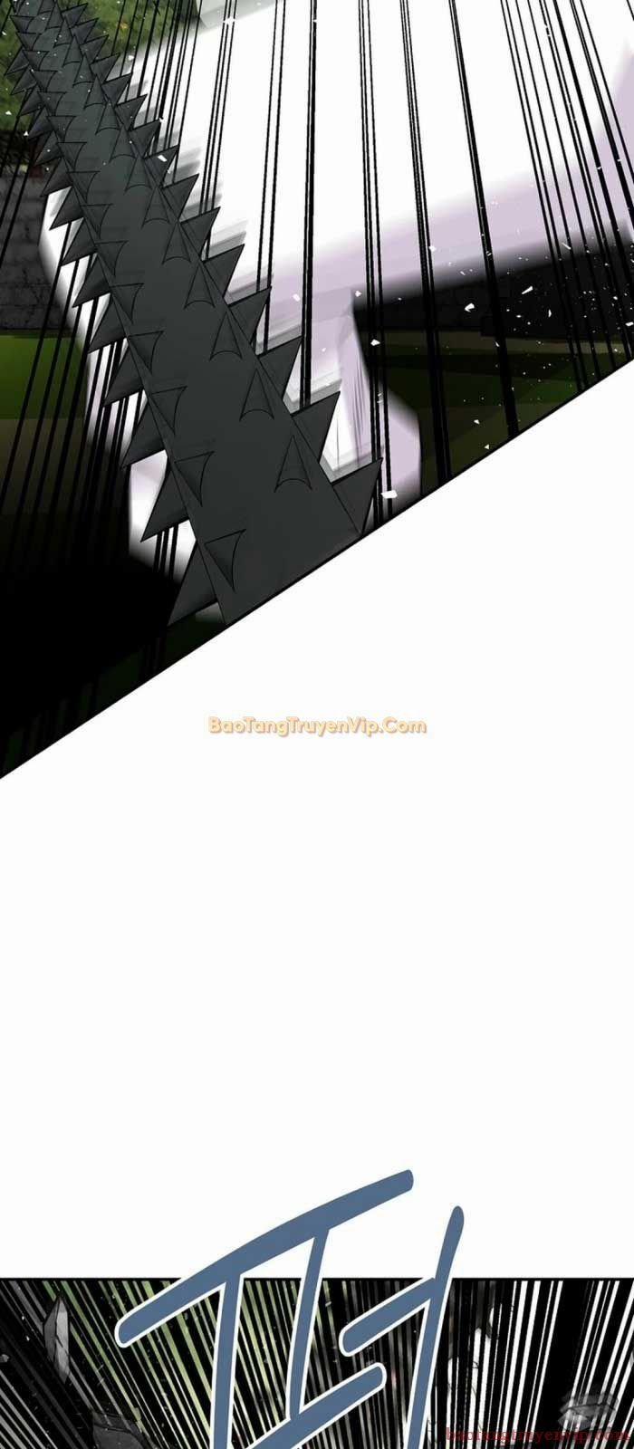 Thiên Hạ Đệ Nhất Côn Luân Khách Sạn 9 trang 22