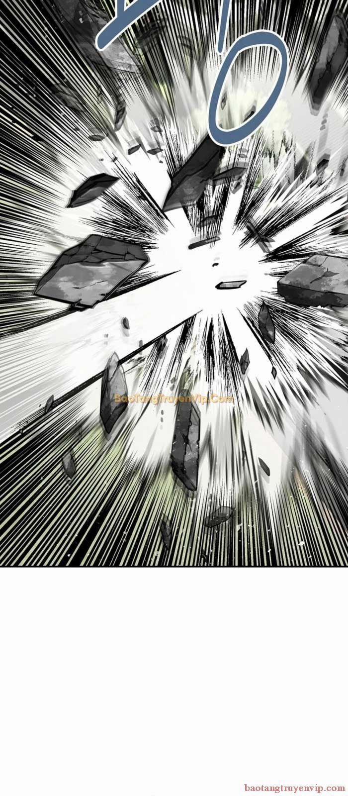 Thiên Hạ Đệ Nhất Côn Luân Khách Sạn 9 trang 23