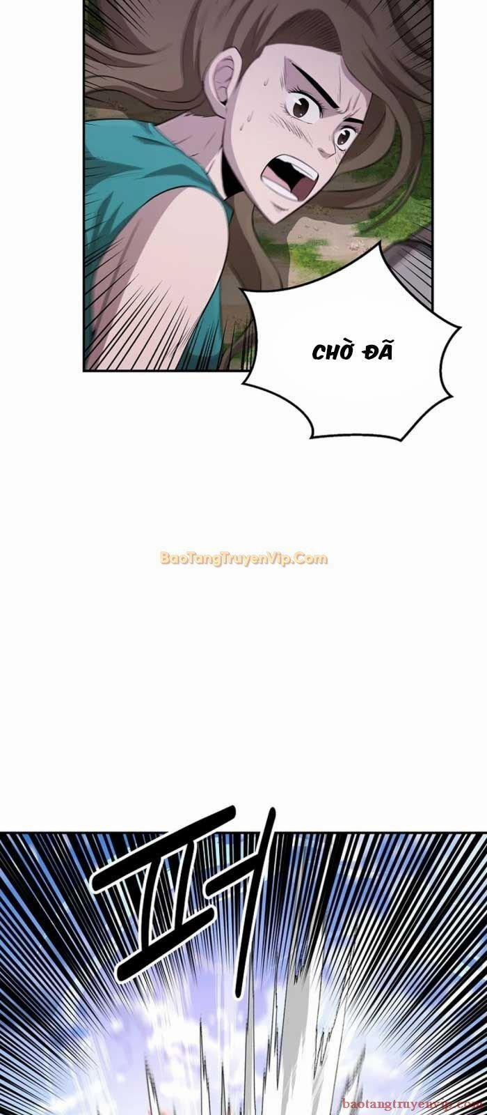 Thiên Hạ Đệ Nhất Côn Luân Khách Sạn 9 trang 35