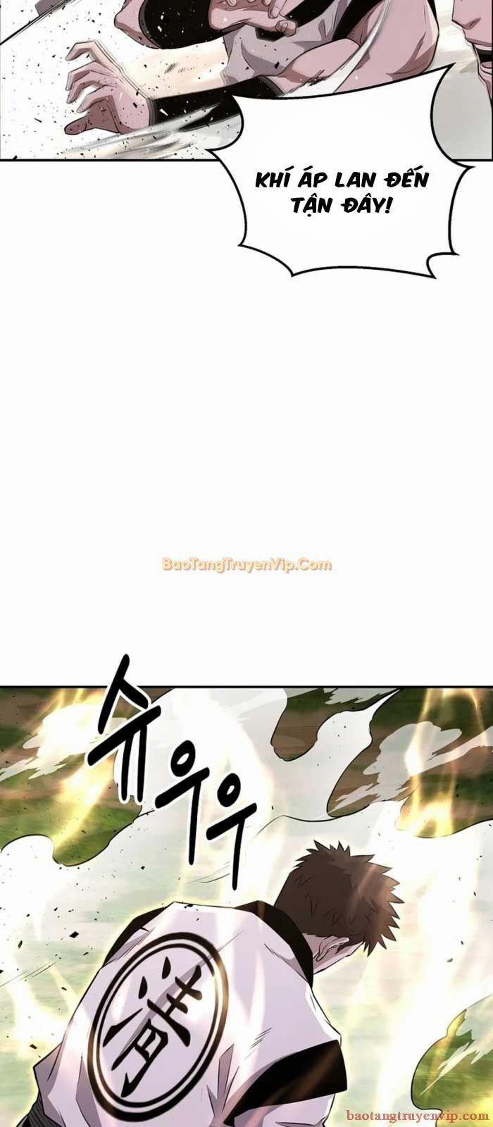 Thiên Hạ Đệ Nhất Côn Luân Khách Sạn 9 trang 37