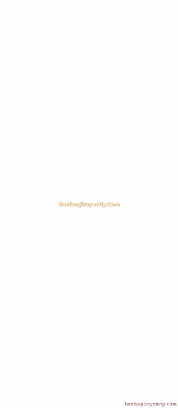 Thiên Hạ Đệ Nhất Côn Luân Khách Sạn 9 trang 45