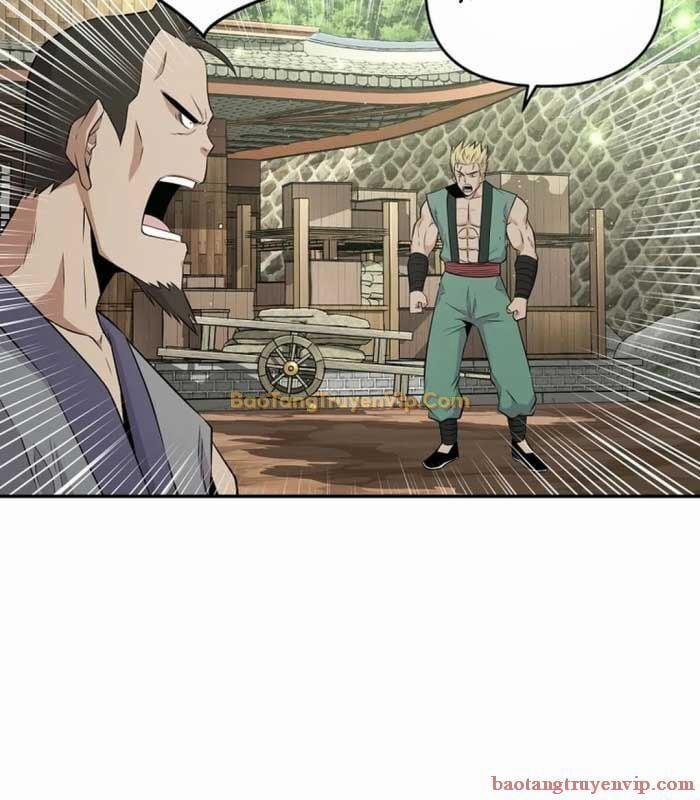 Thiên Hạ Đệ Nhất Côn Luân Khách Sạn 9 trang 52