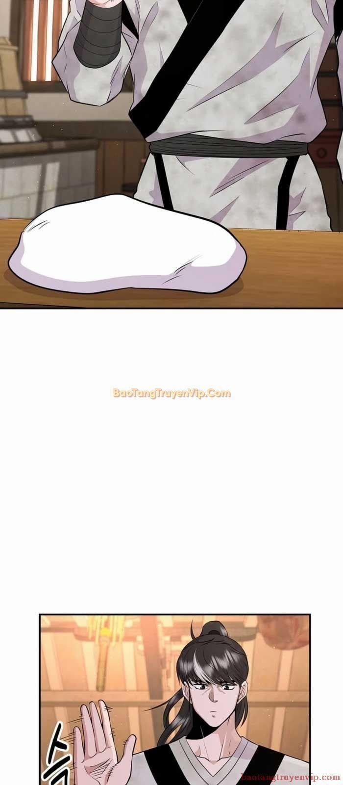 Thiên Hạ Đệ Nhất Côn Luân Khách Sạn 9 trang 62